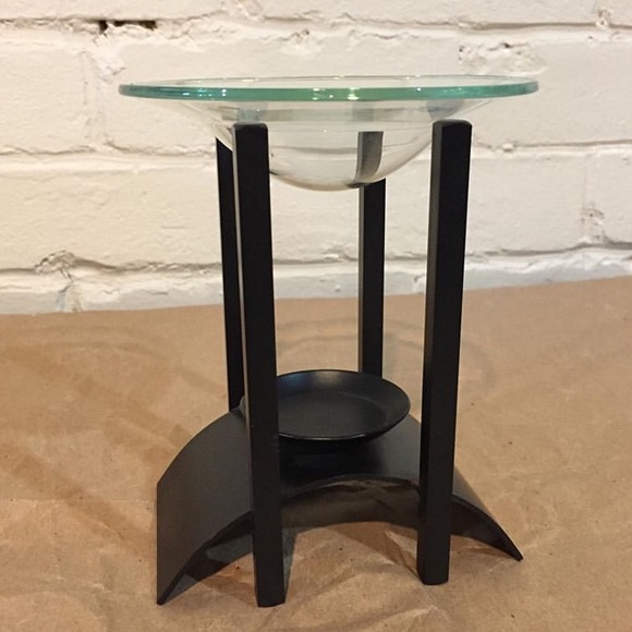 Other - Essential Oil Burner